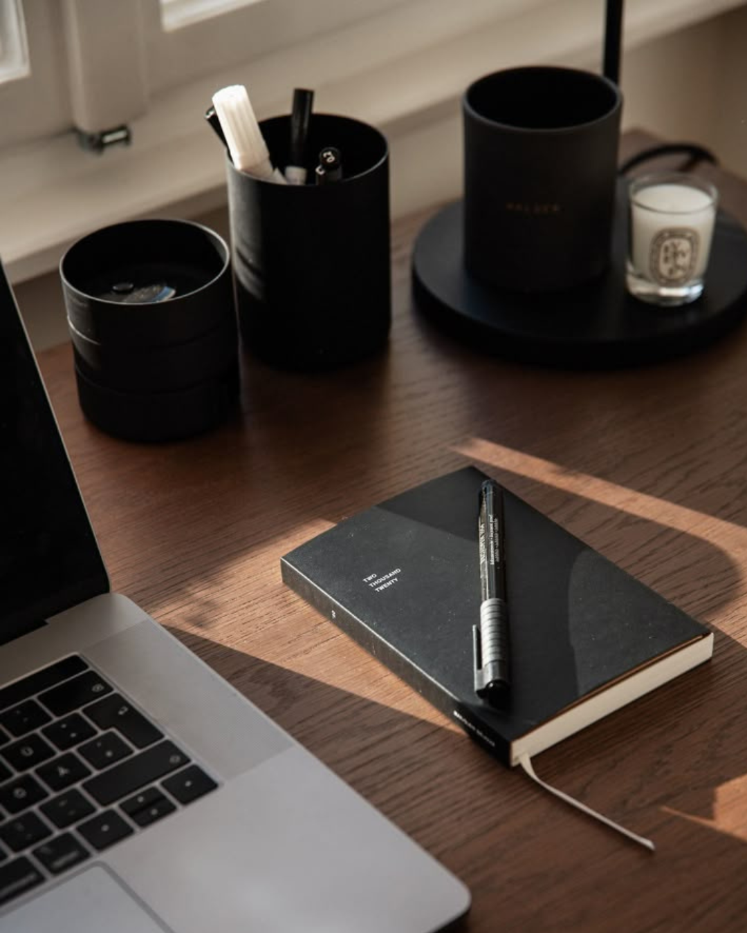 6 ways to feel more prepared as a business owner